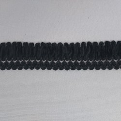 7901_1 col2_4cm